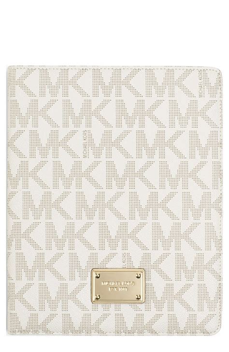 michael kors store credit card|Michael Kors order not received.